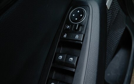 KIA Seltos I, 2020 год, 2 500 000 рублей, 9 фотография