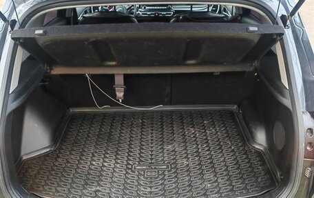 KIA Seltos I, 2020 год, 2 500 000 рублей, 7 фотография