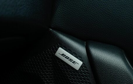 KIA Seltos I, 2020 год, 2 500 000 рублей, 11 фотография