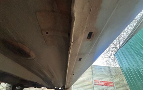 Mitsubishi Lancer IX, 2006 год, 300 000 рублей, 5 фотография