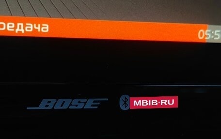 KIA Seltos I, 2020 год, 2 500 000 рублей, 24 фотография