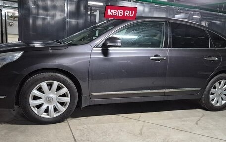 Nissan Teana, 2010 год, 750 000 рублей, 3 фотография