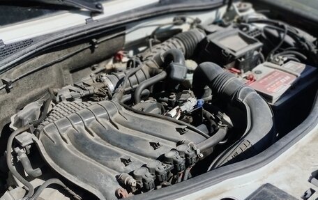 Renault Duster I рестайлинг, 2018 год, 1 300 000 рублей, 7 фотография