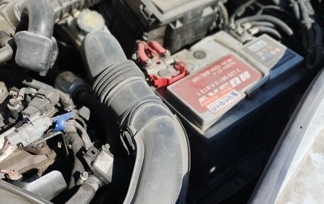 Renault Duster I рестайлинг, 2018 год, 1 300 000 рублей, 9 фотография