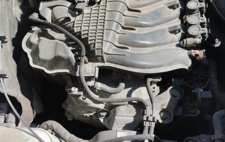 Renault Duster I рестайлинг, 2018 год, 1 300 000 рублей, 8 фотография