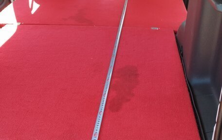 Renault Duster I рестайлинг, 2018 год, 1 300 000 рублей, 18 фотография