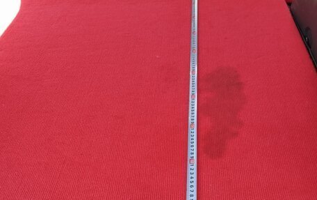 Renault Duster I рестайлинг, 2018 год, 1 300 000 рублей, 16 фотография