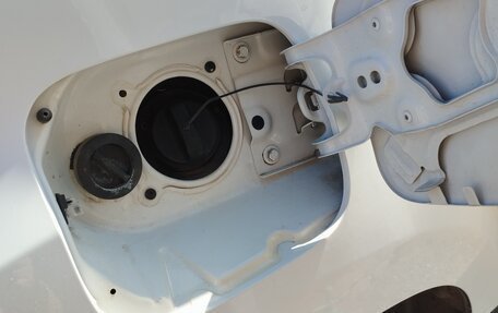 Renault Duster I рестайлинг, 2018 год, 1 300 000 рублей, 24 фотография