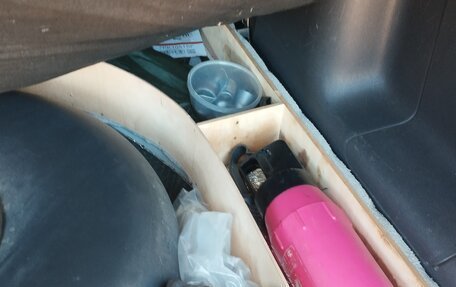 Renault Duster I рестайлинг, 2018 год, 1 300 000 рублей, 20 фотография