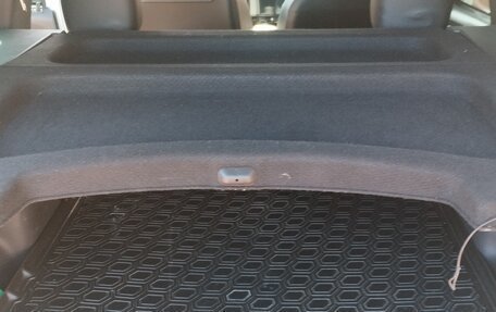 Renault Duster I рестайлинг, 2018 год, 1 300 000 рублей, 23 фотография