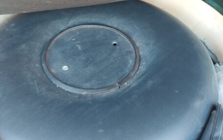 Renault Duster I рестайлинг, 2018 год, 1 300 000 рублей, 21 фотография