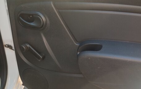 Renault Duster I рестайлинг, 2018 год, 1 300 000 рублей, 25 фотография