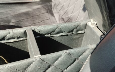 Renault Duster I рестайлинг, 2018 год, 1 300 000 рублей, 30 фотография