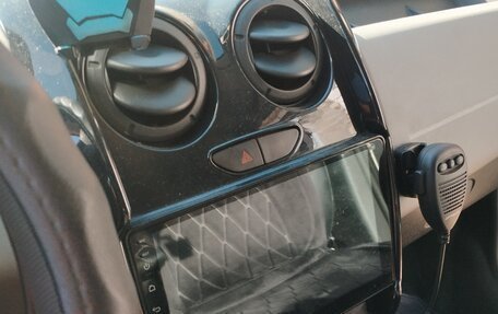 Renault Duster I рестайлинг, 2018 год, 1 300 000 рублей, 29 фотография