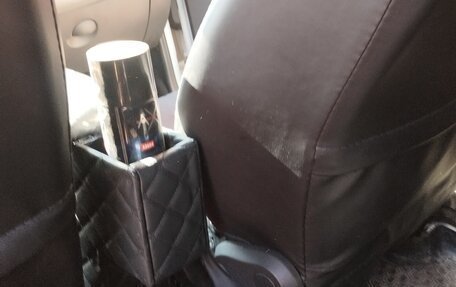 Renault Duster I рестайлинг, 2018 год, 1 300 000 рублей, 27 фотография