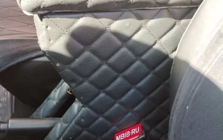 Renault Duster I рестайлинг, 2018 год, 1 300 000 рублей, 31 фотография