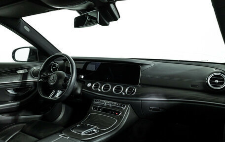 Mercedes-Benz E-Класс, 2021 год, 4 849 000 рублей, 9 фотография