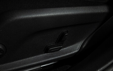 Mercedes-Benz E-Класс, 2021 год, 4 849 000 рублей, 16 фотография