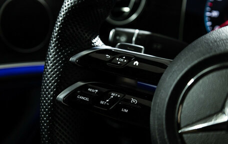 Mercedes-Benz E-Класс, 2021 год, 4 849 000 рублей, 22 фотография