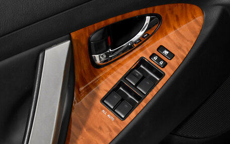 Toyota Camry, 2009 год, 899 000 рублей, 10 фотография