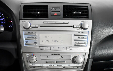 Toyota Camry, 2009 год, 899 000 рублей, 16 фотография