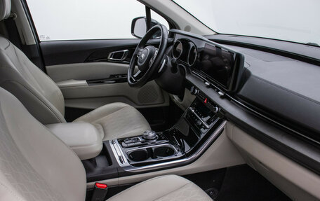 KIA Carnival, 2020 год, 3 650 000 рублей, 7 фотография