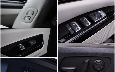 KIA Carnival, 2020 год, 3 650 000 рублей, 15 фотография