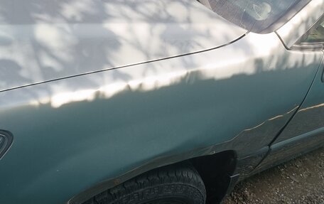 Lexus RX IV рестайлинг, 2000 год, 700 000 рублей, 9 фотография