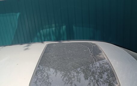 Lexus RX IV рестайлинг, 2000 год, 700 000 рублей, 10 фотография