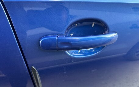 Volkswagen Polo VI (EU Market), 2021 год, 1 840 000 рублей, 16 фотография