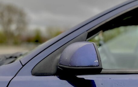 Ford Mondeo III, 2001 год, 370 000 рублей, 4 фотография