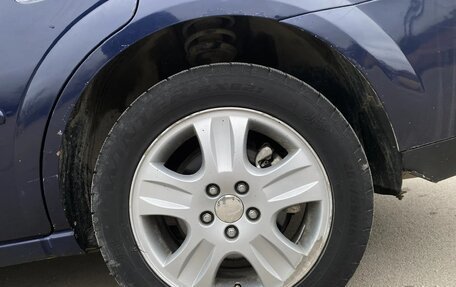 Ford Mondeo III, 2001 год, 370 000 рублей, 9 фотография