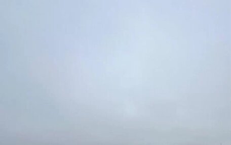 BMW 5 серия, 2013 год, 1 450 000 рублей, 3 фотография