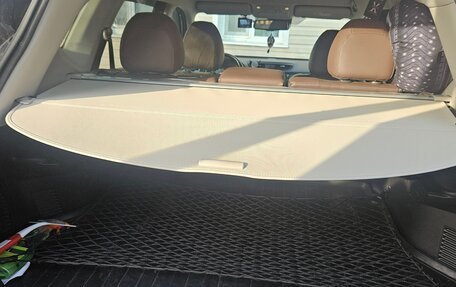 Nissan X-Trail, 2021 год, 2 485 000 рублей, 2 фотография