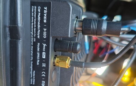 Nissan Qashqai, 2012 год, 999 999 рублей, 6 фотография