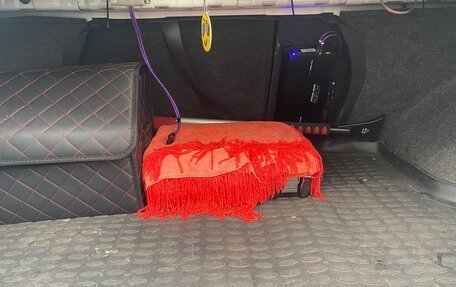 Mitsubishi Lancer IX, 2006 год, 350 000 рублей, 15 фотография