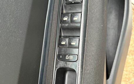 Peugeot 3008 I рестайлинг, 2011 год, 480 000 рублей, 15 фотография