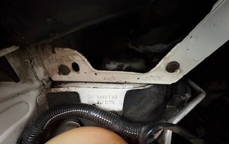 Peugeot 3008 I рестайлинг, 2011 год, 480 000 рублей, 20 фотография