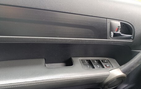 Honda CR-V III рестайлинг, 2012 год, 1 650 000 рублей, 10 фотография