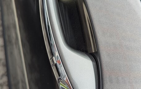 Infiniti QX50 II, 2020 год, 2 880 000 рублей, 11 фотография