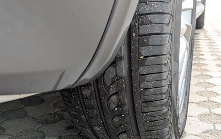 Infiniti QX50 II, 2020 год, 2 880 000 рублей, 6 фотография