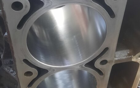 Hummer H2, 2003 год, 3 200 000 рублей, 11 фотография