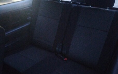 Mazda AZ-Offroad, 2008 год, 790 000 рублей, 11 фотография