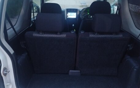 Mazda AZ-Offroad, 2008 год, 790 000 рублей, 13 фотография