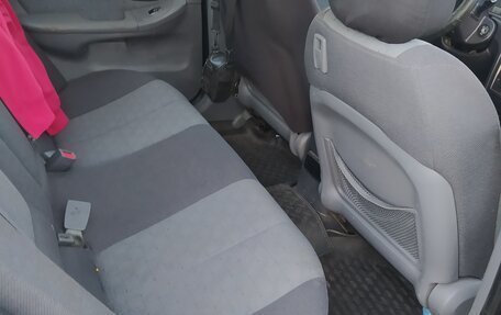 Hyundai Elantra III, 2008 год, 350 000 рублей, 4 фотография