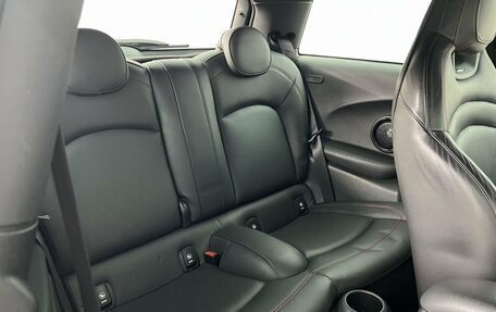 MINI Hatch, 2021 год, 2 750 000 рублей, 10 фотография