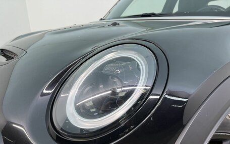 MINI Hatch, 2021 год, 2 750 000 рублей, 7 фотография