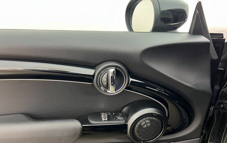 MINI Hatch, 2021 год, 2 750 000 рублей, 16 фотография