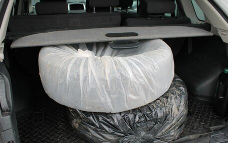 Renault Koleos I рестайлинг 2, 2013 год, 900 000 рублей, 31 фотография