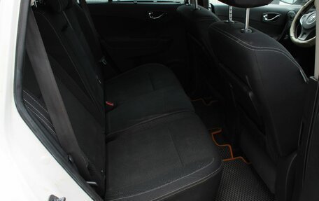 Renault Koleos I рестайлинг 2, 2013 год, 900 000 рублей, 30 фотография